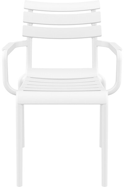 Siesta Paris Sandalye