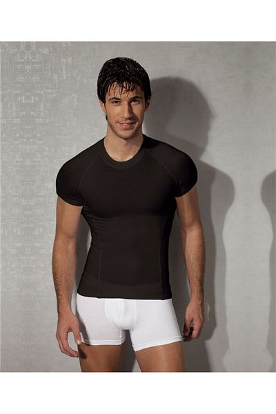 Doreanse 2535 Men's T-shirt
