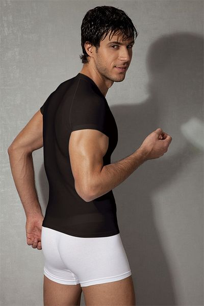 Doreanse 2535 Men's T-shirt
