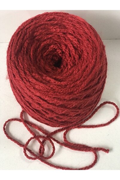 göçer Vuna Akril Makaron 100gr