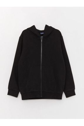Lcw shop basic sweatshirt