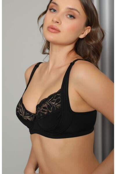 NBB TOPARLAYICI SÜTYEN