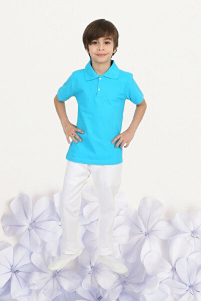 NACAR NEW STYLİSH Παντελόνι με κοστούμια για αγόρια για την παράσταση της 23η...