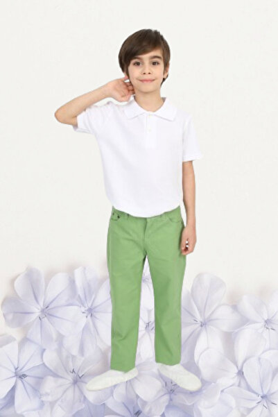 NACAR NEW STYLİSH Costum pentru băiat pentru spectacol 23 aprilie, pantaloni,...