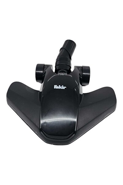 Fakir ΡΟΚΗΣ ΣΒ 5150, ΣΒ 5156 ΚΕΦΑΛΙ ΣΚΟΥΠΙΣΤΗ