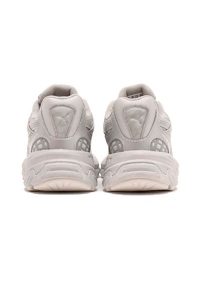 Puma Velophasis Retreat - Yourself Cool Lig