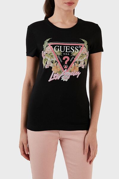 Guess online womens clothes
