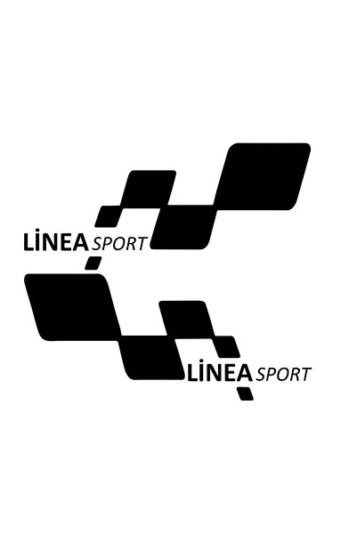 TSC لاصق ليونيا سبورت 30 سم × 11 سم MMD248