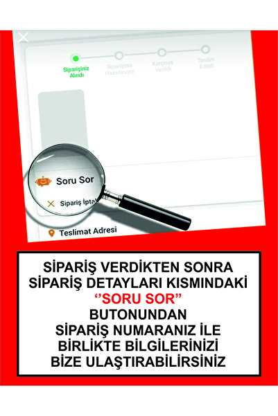 ALFA REKLAM AJANSI 4 LÜ SET KAPI İSİMLİĞİ GOLD METAL ÜZERİ BASKI