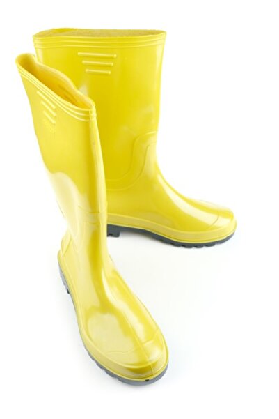 SETTA TOPTAN Kışlık Uzun Çizme