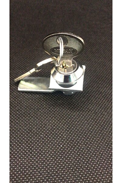 MESAN mini SEKMANLI anahtarlı pano&dolap&çekmece silindirli