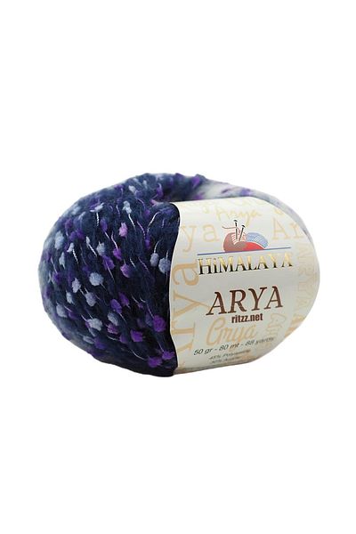 Himalaya Arya 76612