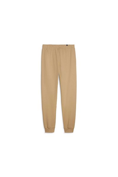 Puma Ανδρικά φούτερ Better Essentials Sweatpants 67598083   Καφέ