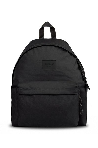D'VERS Unisex Μαύρο 15,6-16,1 -16,9 ιντσών αδιάβροχο σακίδιο πλάτης φορητού υπολογιστή
