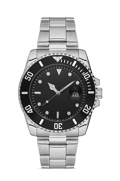 Twelve Premium Couple Watch for Valentine's Day