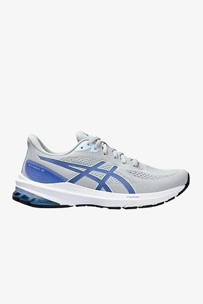 Asics Gray Women Shoes Styles Prices Trendyol