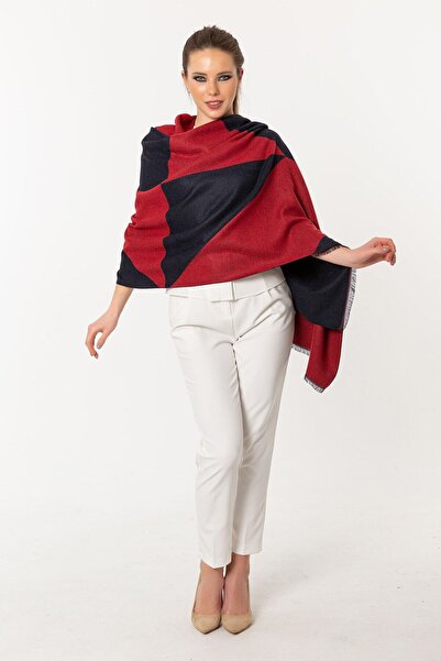 CASHMERE AND SİLK MAWLANA 90% modal + 10% șal de cașmir