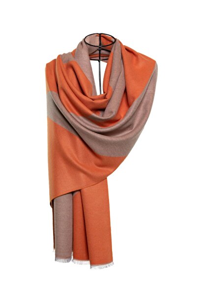 CASHMERE AND SİLK MAWLANA 90% modal + 10% șal de cașmir