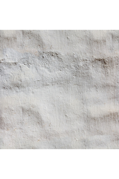 Dekoros Açık Gri Alçı Görünümlü Yapışkanlı Folyo, Su Geçirmez, Mutfak Dolap ve Mobilya Kaplama Kağıdı 0606