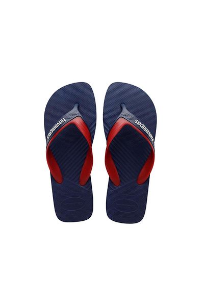 Havaianas Dual FC Navy4145602-4368
