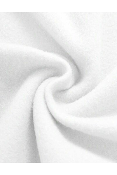 NZN COLLECTION Unisex Γυναικείες Ανδρικές φόρμες Lover Couple Combination Love Printed Hooded Bottom-Top Σετ φούτερ 2 τεμαχίων