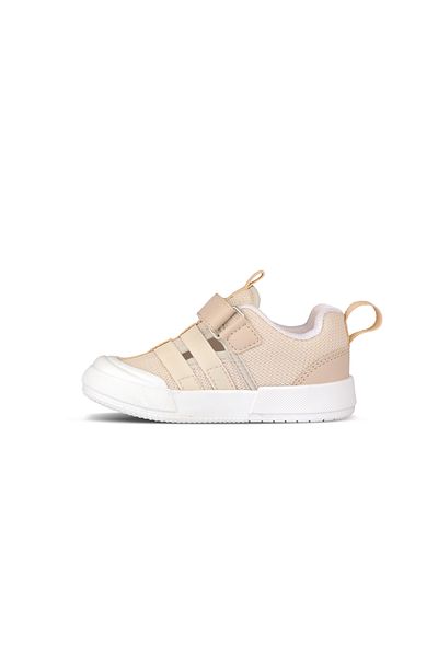 Vicco MOMO GIRL'S And BOY'S LIGHTED SPORTS SHOES