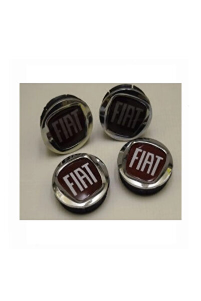 Özar Doblo/lınea/egea/fıorıno Jant Gobek Arması Takım 735448759-SO