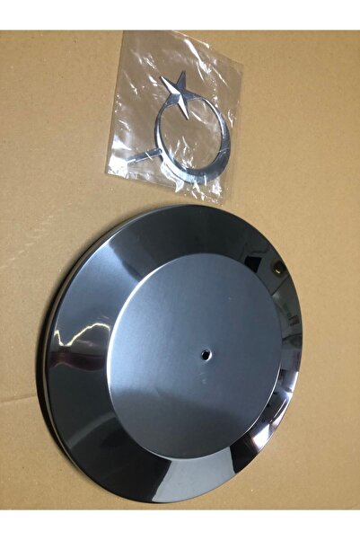 dakik reklam Makam Bayrağı, Türk Bayrağı, Gümüş Gri Aluminyum Krom Direkli Set Bayrak Takımı