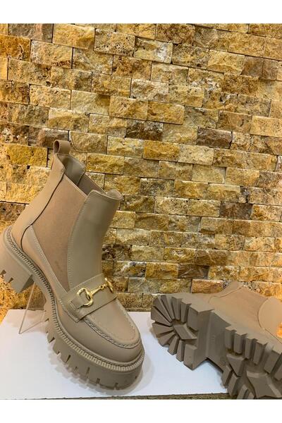 MONAROSA 1541monarosa