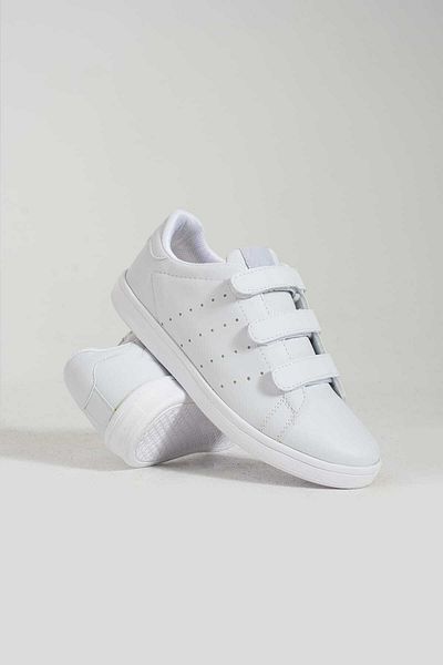 GAK RUN PANTOFI SOPR ORTEPDIK LIGHT FYLON GARANTATI ZILNIC UNISEX