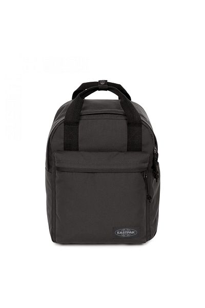 Eastpak Optown Pak'r Backpack