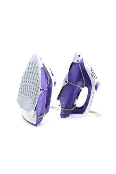 ZUZU MADE Teflon Ütü Altlığı YANMAZ YAPIŞMAZ PARLATMAZ Yanma Önleyici Teflon ...