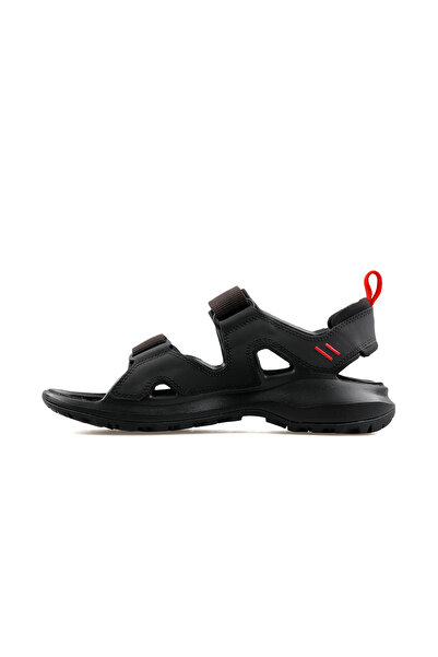 THE NORTH FACE Men's Sandals - Nf0A46Bhkt01 m Hedgehog Sandl Iii