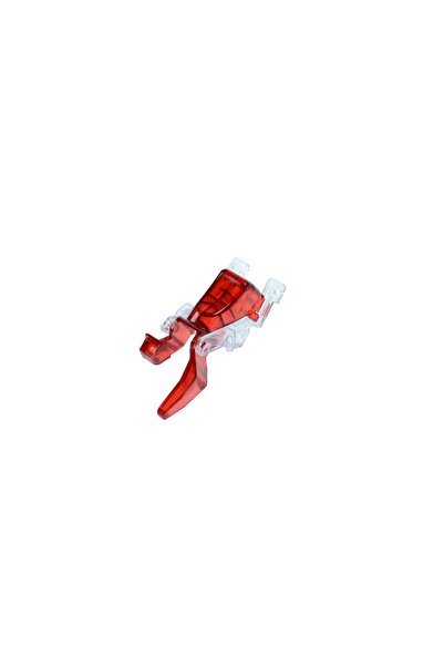 KGPart Buharlı Ütü Tetiği, Philips GC4521 GC3802 GC4522 GC3821 GC4885 GC4527 ...