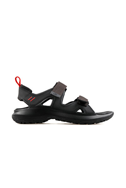 THE NORTH FACE Men's Sandals - Nf0A46Bhkt01 m Hedgehog Sandl Iii