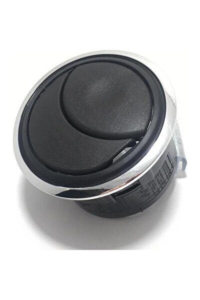 Kks Renault Clio Symbol - Dacia Dokker Kalorifer Difüzörü (model:2011>)