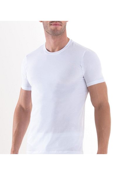 Blackspade Blakspade Aura Fanila-9506-white