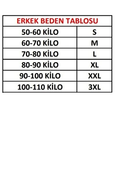 Esbersi Breathable Comfortable Men's Tank Top Corset Chest and Waist Belly Gathering