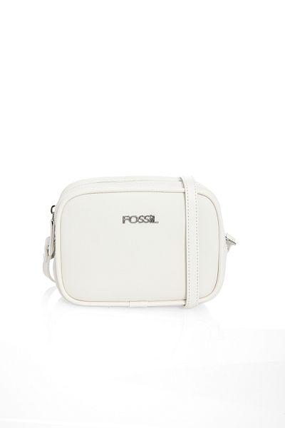 Fossil حقيبة كتف للموسم الجديد 05FO24Y5024