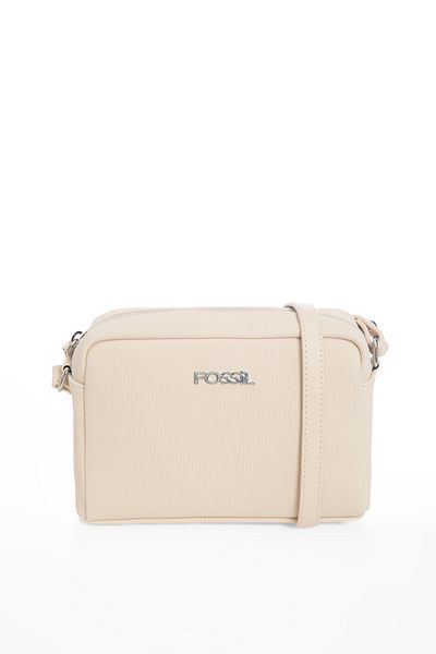 Fossil New Season Shoulder Bag 05FO24Y5023