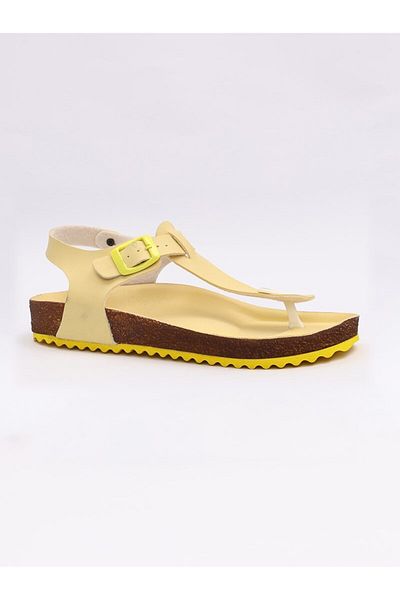 COMFORT OF PANTOFOLE ΓΥΝΑΙΚΕΙΑ ΣΑΝΔΑΛΙΑ ΣΑΓΙΟΝ