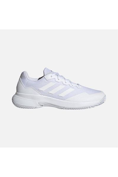 adidas جيمكورت 2 - حذاء تنس للرجال IG9568