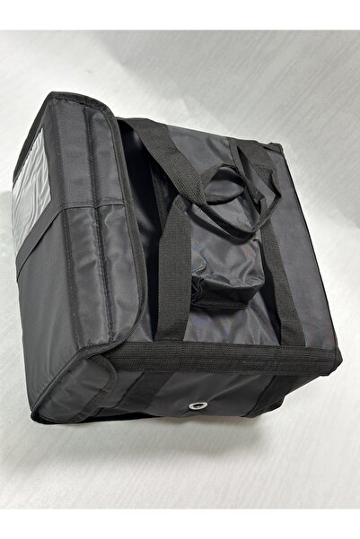 anonim pizza taşıma çantası