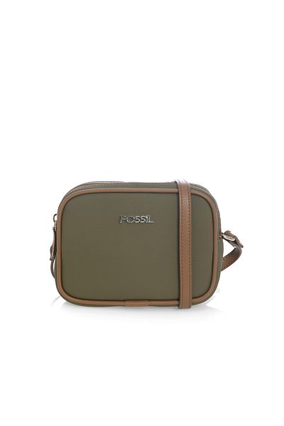 Fossil حقيبة كتف للموسم الجديد 05FO24Y5024