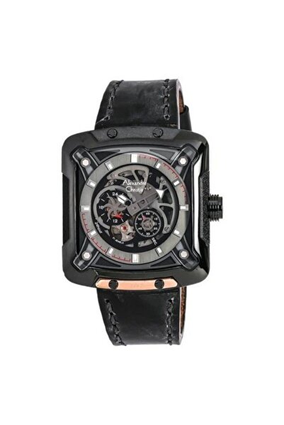 Alexandre Christie 3030malipba