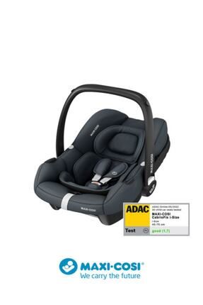 Maxi Cosi Cabrio Fix I size Adac l Bebek Oto Koltu u Ve Ana Kuca Essential Graphite Fiyat Yorumlar Trendyol