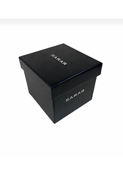 Sarar Σετ μανικετόκουμπα με μοτίβο πουά Navy Blue Fuchsia Tie Hanky