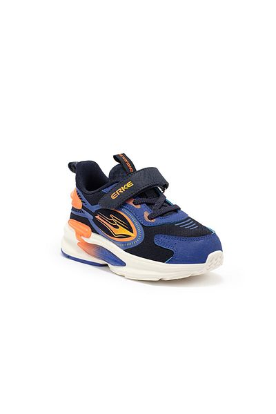 ERKE Pantofi de stabilizare LB.Cut