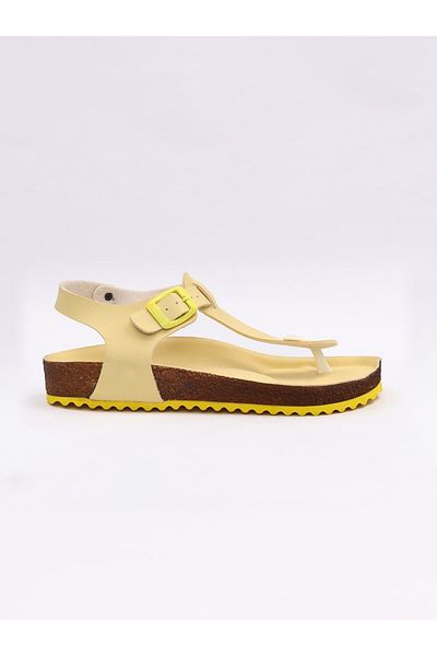 COMFORT OF PANTOFOLE ΓΥΝΑΙΚΕΙΑ ΣΑΝΔΑΛΙΑ ΣΑΓΙΟΝ