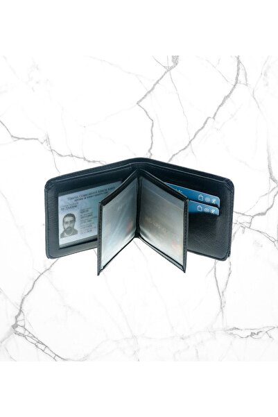 Yaprak Hediyelik Kişiye Özel Isimli Cüzdan